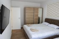 Apartman Lux Bileca - B&B Bileća