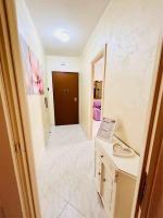 Casa Rosa City Center 10 min to Poetto Beach - B&B Quartu Sant'Elena