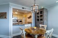 1385 Pelican Watch Villa - Ferienwohnung Seabrook Island