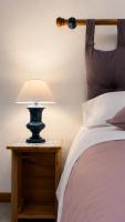 Loft Bonbon - B&B Cinisi