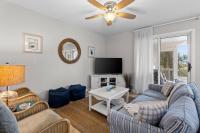 1807 Heron Pt - B&B Seabrook Island