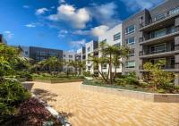 Sunny Getaway 10 Min to Disneyland with Pool & GYM - B&B Tustin