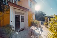 Haut de lolo - Ferienwohnung Garnier