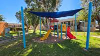 Riverview Holiday Apartment 75 - Ground Floor - Kalbarri WA - B&B Kalbarri