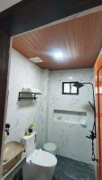 Engil's Studio in San Jose Dinagat Islands Philippines - B&B Bulawan