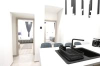 Royal Grand Living Vienna with FREE parking - Chambres d'hôtes Vienne