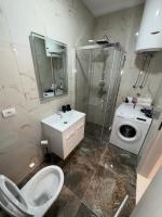 Velaris - Ferienwohnung Bijeljina