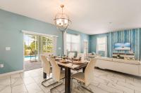 Magical 6BR Villa Pool Themed Room Game Space - B&B Davenport