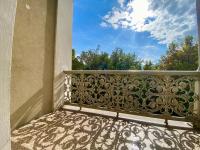 Spazioso e accogliente nel centro di Merano - B&B Merano
