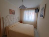 Pequeño apartamento Sanxenxo - B&B Sanxenxo