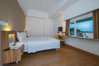 Whiz Prime Hotel Balikpapan