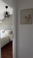 Countryside house by Pairi Daiza - Bed and Breakfast Silly