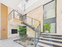 Pino Resort Forest & Beach Apartment by Solarento - Ferienwohnung Danzig