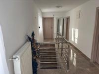 Royal Homolje Žagubica Apartments - B&B Žagubica