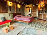 Suite with Terrace