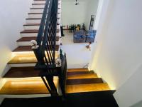 Tranquil Homestay - B&B Anurādhapura
