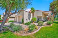 SRC301 Cozy 3BR Santa Rosa Cove Condo near Pool - B&B La Quinta