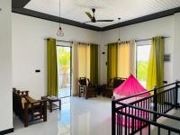 Tranquil Homestay - B&B Anurādhapura