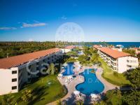Carneiros Beach Resort - Ferienwohnung Praia dos Carneiros