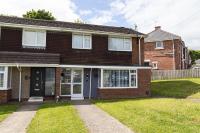Henley Haven - B&B Pelton Fell