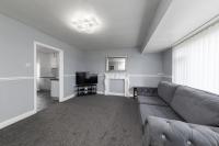 Henley Haven - B&B Pelton Fell
