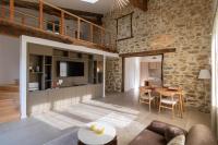 Sejour Chill et calme au GRAND TRES - B&B Saint-Martin-de-Seignanx