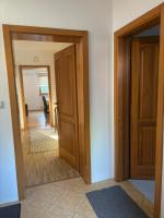 Vila Sultan Sarajevo - B&B Sarajevo