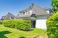 Ferienwohnung Maus - B&B Koserow