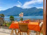 Augusta - B&B Domaso