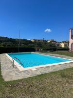 Dolce Vita Stintino - Ferienwohnung Stintino