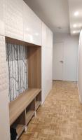 Minimalistic Skandi style apartment - Chambres d'hôtes Turku