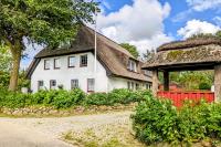 Seestern - B&B Vollerwiek