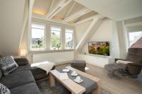 Silwai OG - B&B Westerland