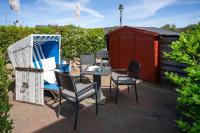 Silwai OG - B&B Westerland