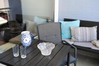 Nordsee - Ferienwohnung Westerland