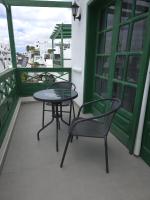 APARTAMENTO de LA PLAYA III - Chambres d'hôtes Puerto del Carmen