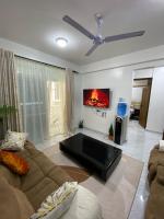 Raylands - Bed and Breakfast Mombassa