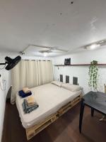 La Vita- Tree House Mezzanine - Ferienwohnung Rio de Janeiro
