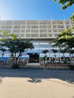 The Sails-Luxe Penthouse at Ushaka - B&B Durban