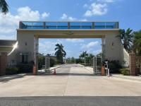 Royalty Vacation Home - B&B Saint Ann’s Bay