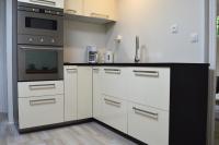 Appartamento con Terrazza