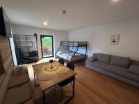 Rittertal-Altholzseeblick - Ferienwohnung Altmünster