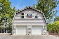 Perfect Family Getaway Minge Cove Alton - B&B Alton Bay