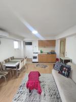Zana's Apratment - B&B Ohrid