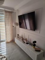 Apartament Golden - Chambres d'hôtes Sandomierz