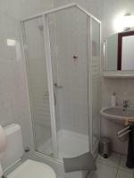 Chambre Lits Jumeaux Standard