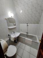 Szent György Vendégház és Rendezvényterem - Chambres d'hôtes Tapolca
