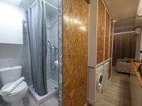 "El Rincón de Sevilla 3" A 9 min en metro del centro de Sevilla - Ferienwohnung San Juan de Aznalfarache