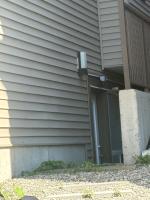Basement suite - B&B Coquitlam