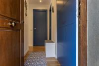 Casa degli Ulivi - mytouristhome - B&B Lerici